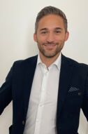 Steuerberater Koray Cetinkaya