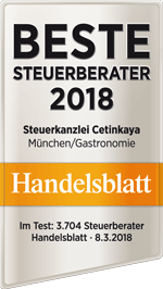 Siegel Beste Steuerberater 2018 Handelsblatt (Kopie) Siegel Beste Steuerberater 2018 Handelsblatt
